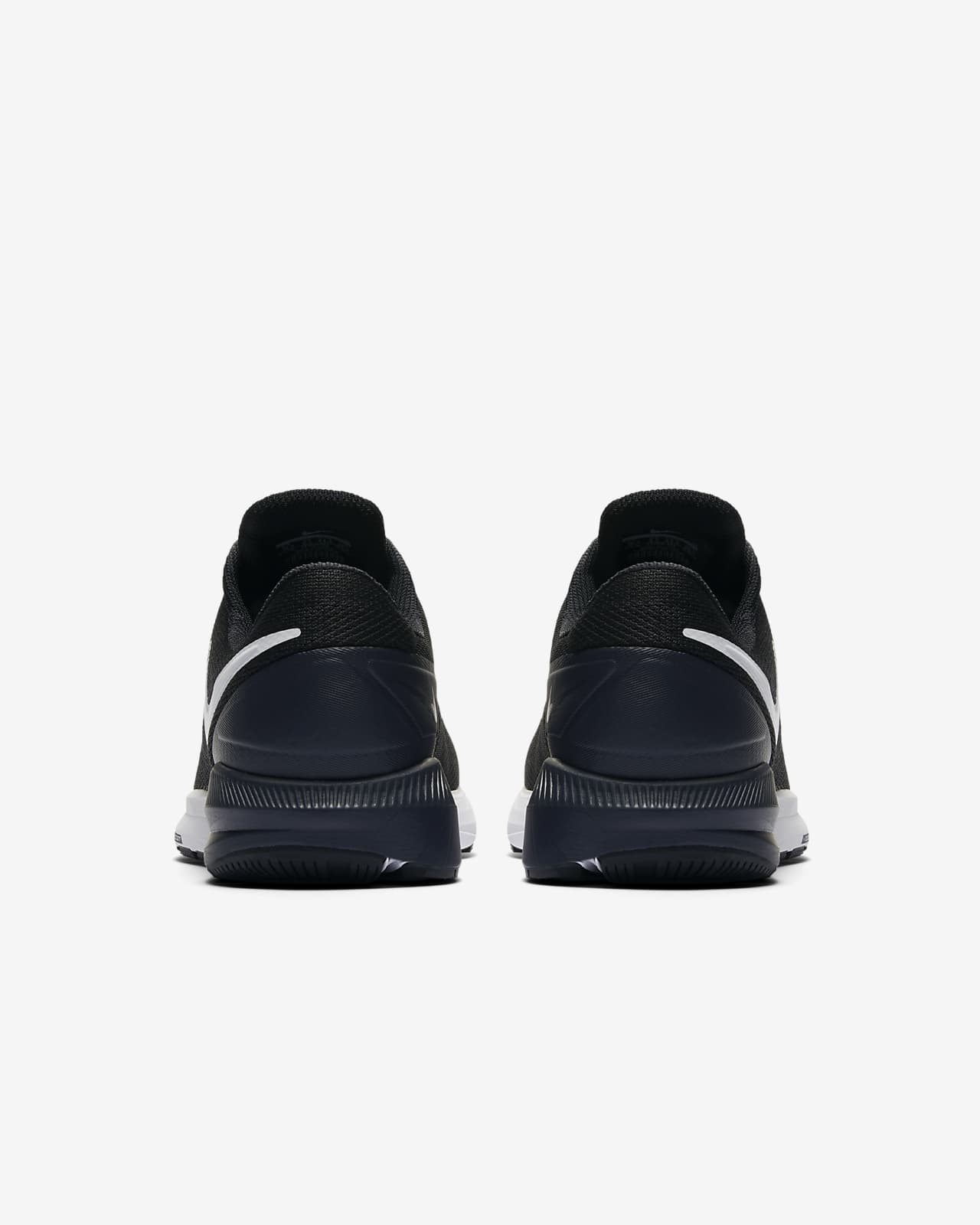 nike structure 16 mens